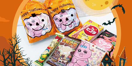 2023.10.11_honbu_blog_0