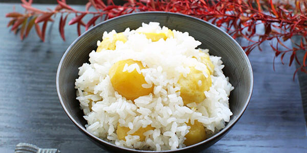 2023.10.11_morioka_blog_03