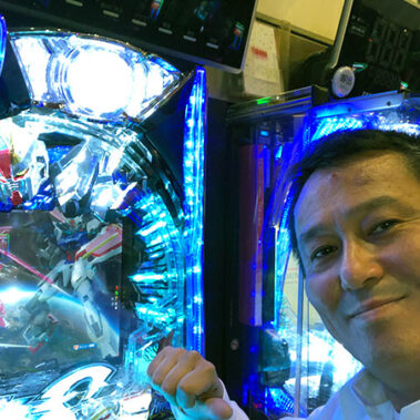 2023.10.21_sunagawa_blog_02