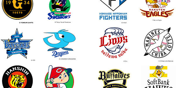 2023.10.25_morioka_blog_01