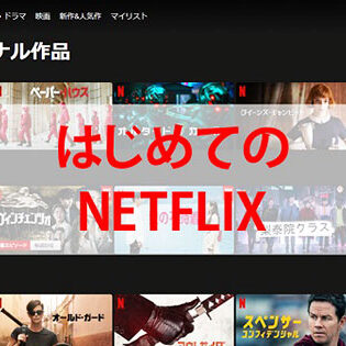 2023.10.27_kyowa_blog_1