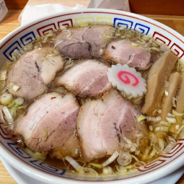 2023.11.02_kinuura_blog_01