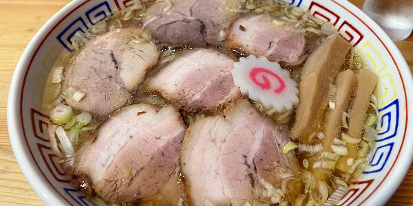 2023.11.02_kinuura_blog_01