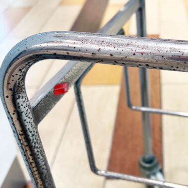 2023.11.07_sunagawa_blog_01