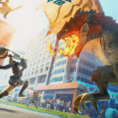 2023.11.08_rinku_blog_1