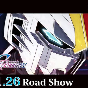 2023.11.13_kyowa_blog_13