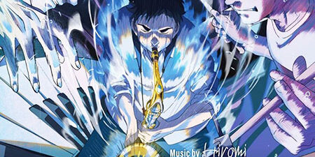 2023.11.14_ano_blog_3