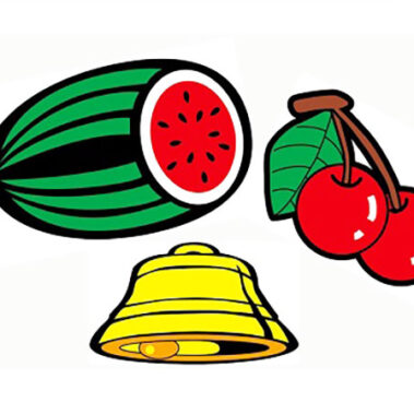 2023.11.18_daito_blog_0