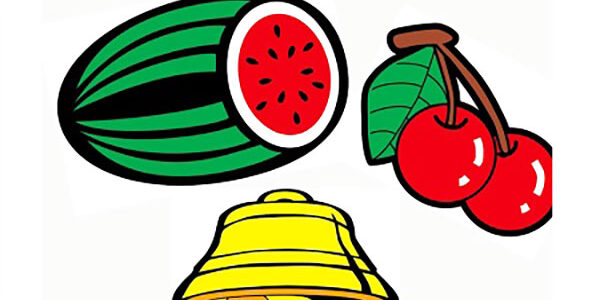 2023.11.18_daito_blog_0