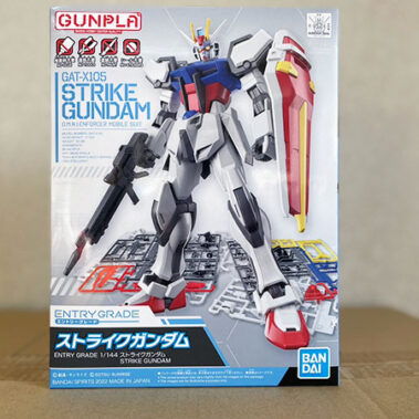 2023.11.21_sunagawa_blog_4