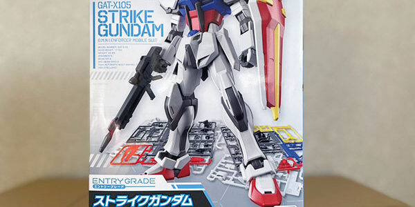 2023.11.21_sunagawa_blog_4