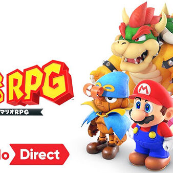 2023.11.22_rinku_blog_1