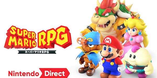 2023.11.22_rinku_blog_1