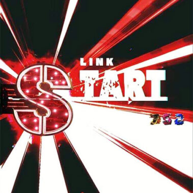 2023.11.25_morioka_blog_3