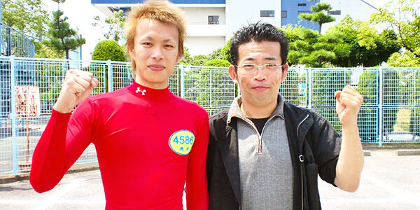 2023.11.26_ekimae_blog_7