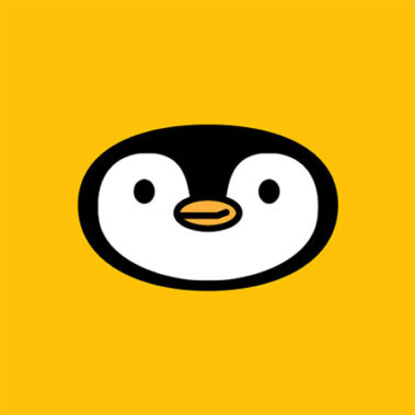 2023.11.27_kyowa_blog_9