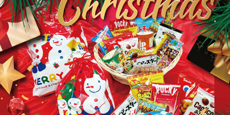 2023.12.03_honbu_blog_0