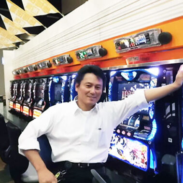 2023.12.07_sunagawa_blog_7