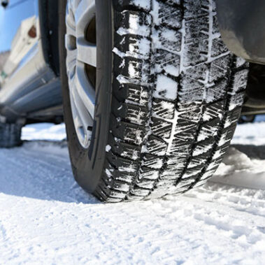 2023.12.11_morioka_blog_5