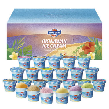 2023.12.14_ano_blog_11