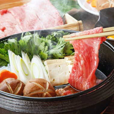 2023.12.25_morioka_blog_2