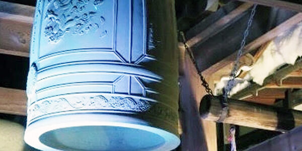 2023.12.28_ano_blog_8