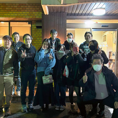 2024.01.02_kinuura_blog_10