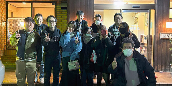 2024.01.02_kinuura_blog_10