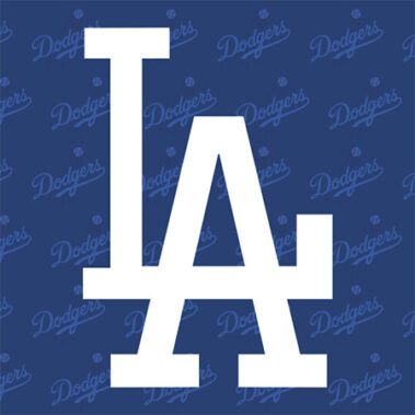 2024.01.05_higashihama_blog_2