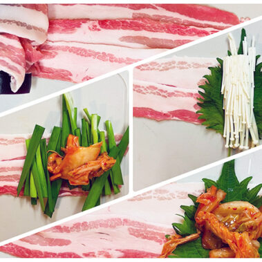 2024.01.07_sunagawa_blog_1