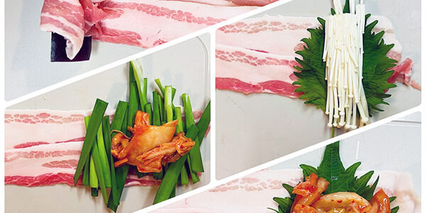 2024.01.07_sunagawa_blog_1