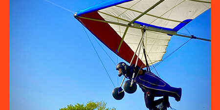 2024.01.09_kuchida_blog_7