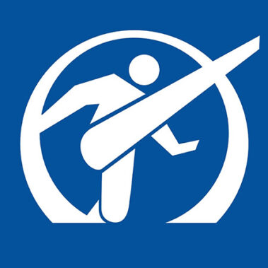 2024.01.11_morioka_blog_1