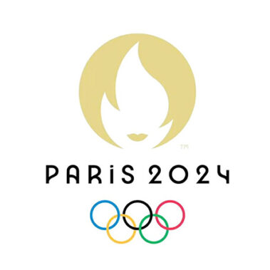 2024.01.13_kyowa_blog_4