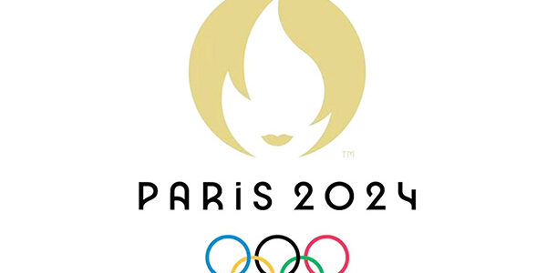 2024.01.13_kyowa_blog_4