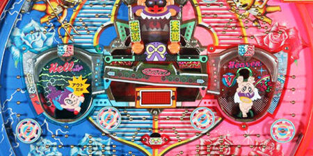 2024.01.16_kinuura_blog_1