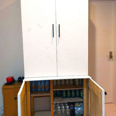 2024.01.22_rinku_blog_12