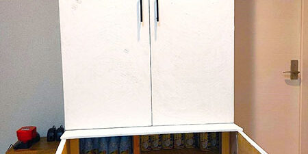 2024.01.22_rinku_blog_12