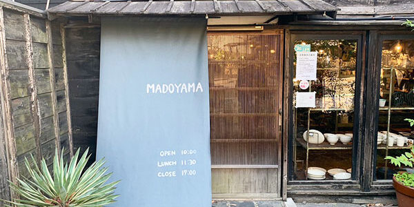 2024.01.25-2_sanpo_01
