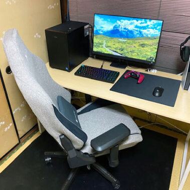 2024.01.26_ekimae_blog_10