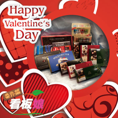 2023.02.09_honbu_blog_0