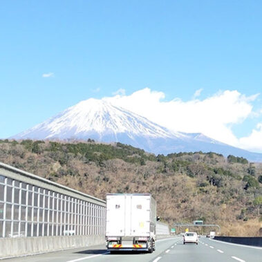 2024.02.04_daito_blog_13