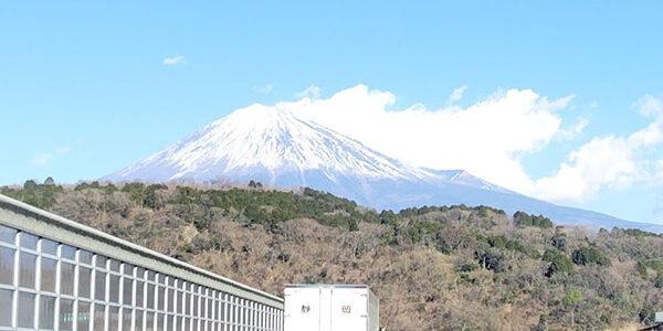 2024.02.04_daito_blog_13