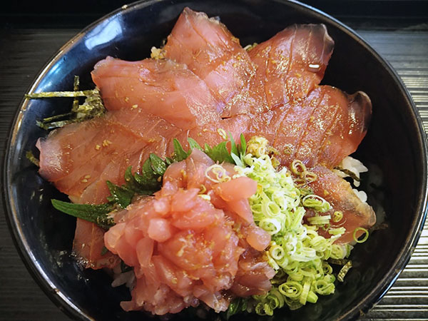 半田市岩滑中町にある地元民に愛される和食店『日本料理 かわらよし』