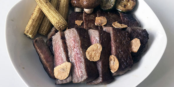 2024.02.09_kuchida_blog_10