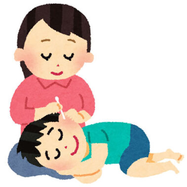 2024.02.12_ekimae_blog_6