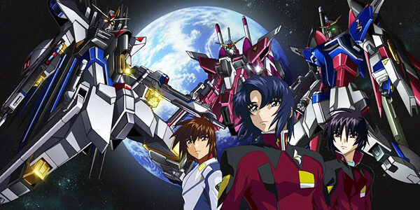 2024.02.13_kyowa_blog_11