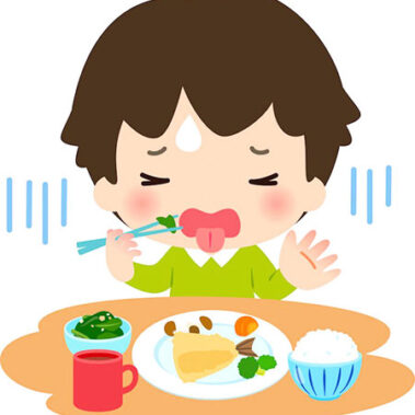 2024.02.14_ano_blog_10