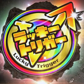 2024.02.16_kinuura_blog_1