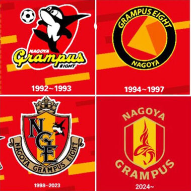 2024.02.19_higashihama_blog_9